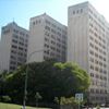 FACULTAR