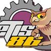 CETIS 86