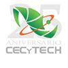 CECyTE - Chihuahua