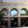 Galileo High School