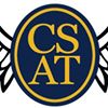 CSAT - Corporación Social de Administración y Tecnología
