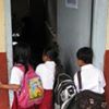Centro Escolar Revolución