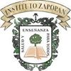 Instituto Zapopan