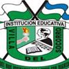 Institución Educativa Villa del Socorro