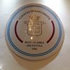 Colegio Mekhitarista