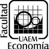 UAEM Universidad Autónoma del Estado de Morelos Facultad de Economía