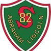 Escuela Secundaria Diurna 82 Abraham Lincoln
