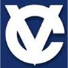 Colegio Privado César Vallejo