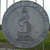 University of Calicut