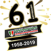 Colegio Particular Antonio Caso A.C.