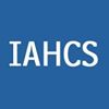 IAHCS - Instituto de Administração Hospitalar e Ciências da Saúde