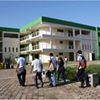 UIMQROO Universidad Intercultural Maya de Quintana Roo