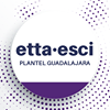 Primera Escuela de Tráfico y Tramitación Aduanal ETTA Guadalajara