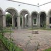 Instituto Cultural Cabañas