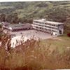 Instituto Técnico Agrícola Salesiano Valsálice