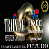 TRAINING FUNDEL