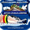 Colegio Nacional Mixto Litoral