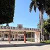 Colegio Guasave