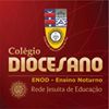Colégio São Francisco de Sales - Diocesano