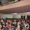 Escuela Francisca Jacques