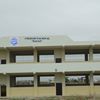 Colegio Fiscal Técnico de Comercio y Administración DAULE