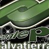 CONALEP - Colegio Nacional de Educación Profesional Técnica - Salvatierra
