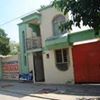 Colegio Octavio Daza Daza