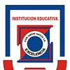 Institución Educativa Alfonso López Pumarejo - Palmira