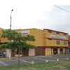 Colegio Mixto Francisco Eladio Ramírez
