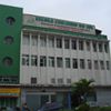 Escola Cruzeiro do Sul