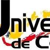 Universitaria de Colombia