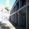 CEFAM - Centro Específico de Formação e Aperfeiçoamento do Magistério - Interlagos