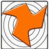 Universidad Politécnica Territorial de Falcón Alonso Gamero