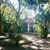 Colégio Dom Bosco - Resende