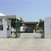 Escola Secundária Marquesa de Alorna - Almeirim