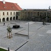 Brno University of Technology