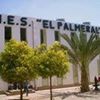 IES El Palmeral Vera