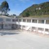 Colegio Integrado Antonio Ricaurte