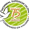 Institución Educativa Escuela Normal Superior de Ocaña