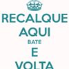 Escola Estadual Missionário São Bento