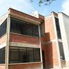 Institución Educativa Antonio Martínez Delgado
