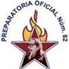 Escuela Preparatoria Oficial 82 José Revueltas
