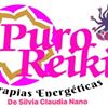 Puro Reiki