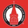 CIW Centro Universitario Incarnate Word