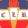 Colegio Las Rosas - Actopan