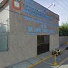 ESTIC 52 Dr. Jaime Torres Bodet
