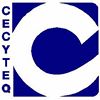 CECyTEQ