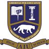AIU High School