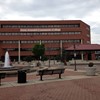 Anne Arundel Community College