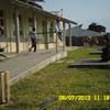 Escola Secundária de Muele
